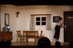 250315_145957250315_145957DSC_7328