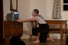 250315_150005250315_150005DSC_7329