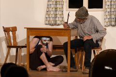 250315_150152250315_150152DSC_7334