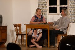 250315_150512250315_150512DSC_7347