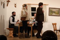 250315_152221250315_152221DSC_7385