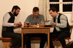 250315_152305250315_152305DSC_7406