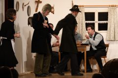 250315_152318250315_152318DSC_7407