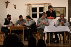 250315_152509250315_152509DSC_7425