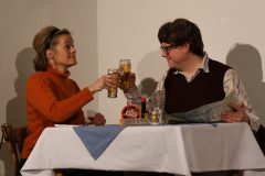 250315_152511250315_152511DSC_7426