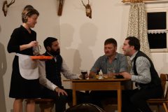 250315_152536250315_152536DSC_7429