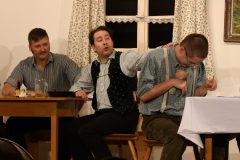 250315_152556250315_152556DSC_7430