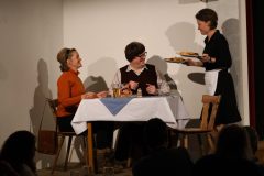 250315_152644250315_152644DSC_7432