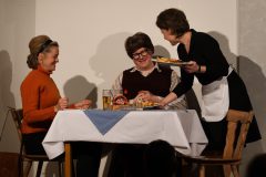 250315_152646250315_152646DSC_7433