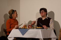 250315_152731250315_152731DSC_7439