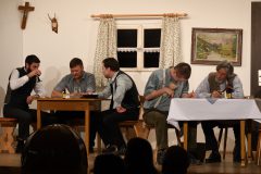 250315_152905250315_152905DSC_7444