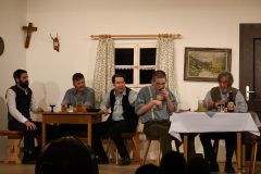 250315_153041250315_153041DSC_7459