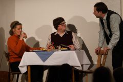 250315_153148250315_153148DSC_7461