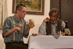 250315_153223250315_153223DSC_7466