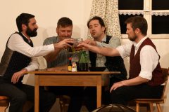 250315_153552250315_153552DSC_7471