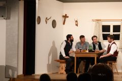 250315_153604250315_153604DSC_7474