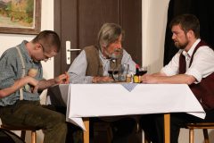 250315_154518250315_154518DSC_7485