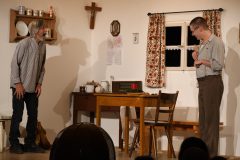 250315_161735250315_161735DSC_7490