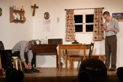 250315_161746250315_161746DSC_7491