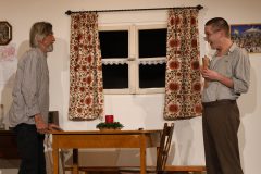 250315_161817250315_161817DSC_7493