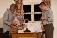 250315_161911250315_161911DSC_7499