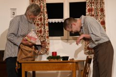 250315_161912250315_161912DSC_7500