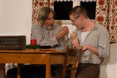 250315_162104250315_162104DSC_7513