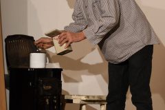 250315_162344250315_162344DSC_7518