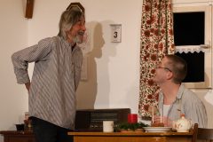 250315_162649250315_162649DSC_7533