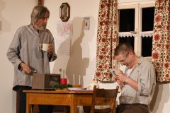 250315_162856250315_162856DSC_7545