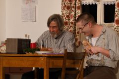 250315_163302250315_163302DSC_7553