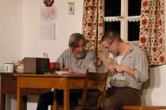 250315_163323250315_163323DSC_7554