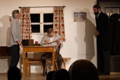 250315_163533250315_163533DSC_7562