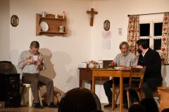 250315_163605250315_163605DSC_7564