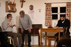 250315_163834250315_163834DSC_7571