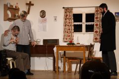 250315_164303250315_164303DSC_7576