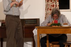 250315_164350250315_164350DSC_7582