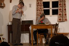 250315_164405250315_164405DSC_7585