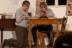 250315_164411250315_164411DSC_7586