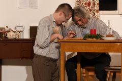 250315_164503250315_164503DSC_7589