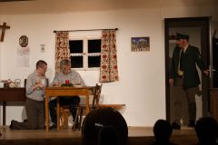 250315_164522250315_164522DSC_7591