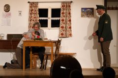 250315_164616250315_164616DSC_7595