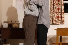 250315_164710250315_164710DSC_7603