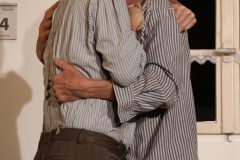 250315_164742250315_164742DSC_7608