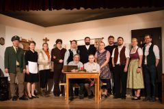 250316_181842GruppenbildTheater-Ostermuenchen-25