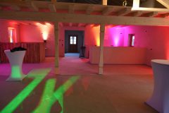 250411_193241DSC_7793