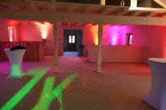 250411_193241DSC_7793_01