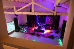 250411_193725DSC_7799