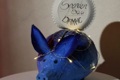 250411_193921DSC_7800