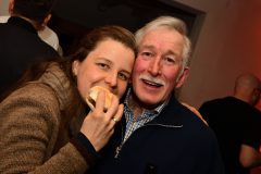 250411_215625DSC_7801